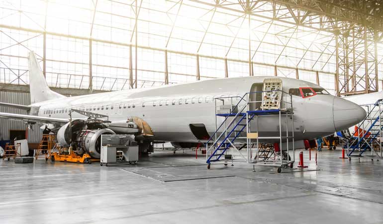 maintenance hangar.jpg