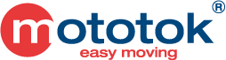 Mototok