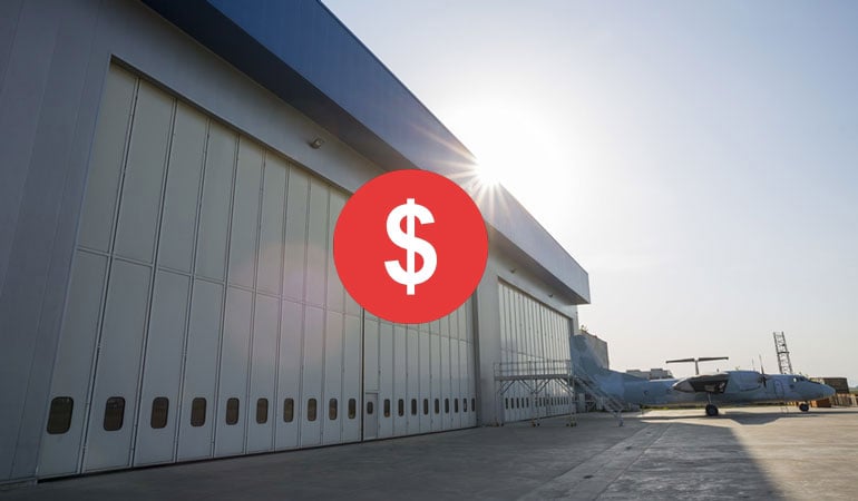 rent-buy-hangar.jpg