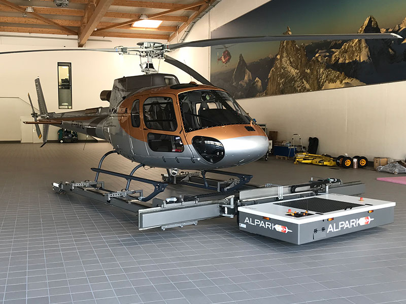 Helimo IV