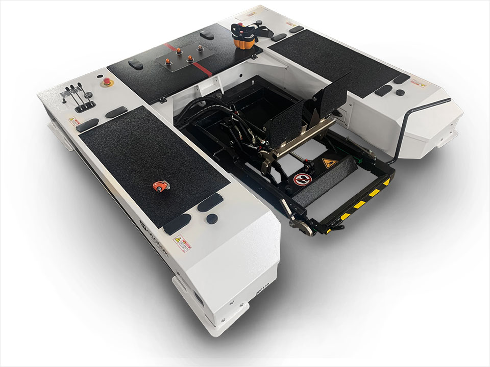 M-Series-515-Cutout-960